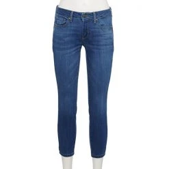 Petite Sonoma Goods For Life® Midrise Straight-Leg Jeans Jensen 14 Petite Sonoma Goods For Life® Midrise Straight-Leg Jeans Jensen -Sonoma Goods For Life Shop unnamed file 2132
