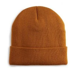 Men's Sonoma Goods For Life® Knit Watch Cap Green -Sonoma Goods For Life Shop unnamed file 2142