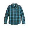 Boys 8-20 Sonoma Goods For Life® Plaid Button-Up Shirt In Regular & Husky Clean Plaid Orange 1 Boys 8-20 Sonoma Goods For Life® Plaid Button-Up Shirt In Regular & Husky Clean Plaid Orange -Sonoma Goods For Life Shop unnamed file 2162