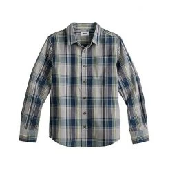 Boys 8-20 Sonoma Goods For Life® Plaid Button-Up Shirt In Regular & Husky Clean Plaid Orange 16 Boys 8-20 Sonoma Goods For Life® Plaid Button-Up Shirt In Regular & Husky Clean Plaid Orange -Sonoma Goods For Life Shop unnamed file 2163