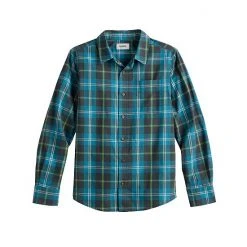 Boys 8-20 Sonoma Goods For Life® Plaid Button-Up Shirt In Regular & Husky Clean Plaid Orange 17 Boys 8-20 Sonoma Goods For Life® Plaid Button-Up Shirt In Regular & Husky Clean Plaid Orange -Sonoma Goods For Life Shop unnamed file 2164