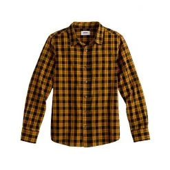 Boys 8-20 Sonoma Goods For Life® Plaid Button-Up Shirt In Regular & Husky Clean Plaid Orange 18 Boys 8-20 Sonoma Goods For Life® Plaid Button-Up Shirt In Regular & Husky Clean Plaid Orange -Sonoma Goods For Life Shop unnamed file 2165