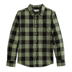Boys 8-20 Sonoma Goods For Life® Plaid Button-Up Shirt In Regular & Husky Clean Plaid Orange 25 Boys 8-20 Sonoma Goods For Life® Plaid Button-Up Shirt In Regular & Husky Clean Plaid Orange -Sonoma Goods For Life Shop unnamed file 2172