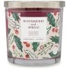 Sonoma Goods For Life® Winter Berry & Spruce 14-oz. Candle Jar 2 Sonoma Goods For Life® Winter Berry & Spruce 14-oz. Candle Jar -Sonoma Goods For Life Shop unnamed file 2198