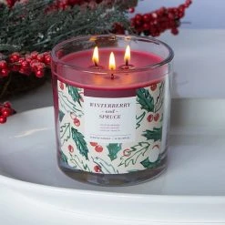 Sonoma Goods For Life® Winter Berry & Spruce 14-oz. Candle Jar 7 Sonoma Goods For Life® Winter Berry & Spruce 14-oz. Candle Jar -Sonoma Goods For Life Shop unnamed file 2199