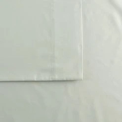 Sonoma Goods For Life® The Easy Care 525 Thread Count Sheet Set Or Pillowcases White -Sonoma Goods For Life Shop unnamed file 22