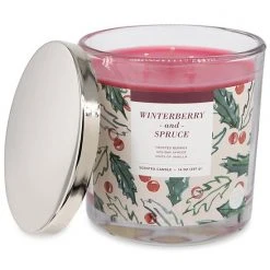 Sonoma Goods For Life® Winter Berry & Spruce 14-oz. Candle Jar 9 Sonoma Goods For Life® Winter Berry & Spruce 14-oz. Candle Jar -Sonoma Goods For Life Shop unnamed file 2201