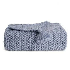 Sonoma Goods For Life® Knit Throw Blue 12 Sonoma Goods For Life® Knit Throw Blue -Sonoma Goods For Life Shop unnamed file 2212