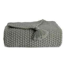 Sonoma Goods For Life® Knit Throw Blue 13 Sonoma Goods For Life® Knit Throw Blue -Sonoma Goods For Life Shop unnamed file 2213