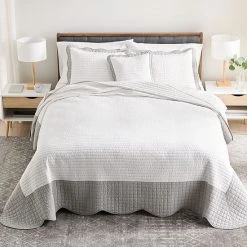 Sonoma Goods For Life® Embroidered Bedspread Or Sham Elizabeth 30 Sonoma Goods For Life® Embroidered Bedspread Or Sham Elizabeth -Sonoma Goods For Life Shop unnamed file 2225