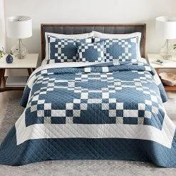 Sonoma Goods For Life® Embroidered Bedspread Or Sham Elizabeth 33 Sonoma Goods For Life® Embroidered Bedspread Or Sham Elizabeth -Sonoma Goods For Life Shop unnamed file 2228