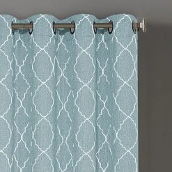 Sonoma Goods For Life® 2-pack Embroidered Dynasty Blackout Curtain White Gray 15 Sonoma Goods For Life® 2-pack Embroidered Dynasty Blackout Curtain White Gray -Sonoma Goods For Life Shop unnamed file 2255