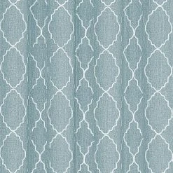 Sonoma Goods For Life® 2-pack Embroidered Dynasty Blackout Curtain White Gray 16 Sonoma Goods For Life® 2-pack Embroidered Dynasty Blackout Curtain White Gray -Sonoma Goods For Life Shop unnamed file 2256