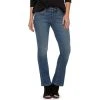 Petite Sonoma Goods For Life® Midrise Bootcut Jeans Rinse -Sonoma Goods For Life Shop unnamed file 2284