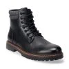 Sonoma Goods For Life® Men's Combat Boots Brown -Sonoma Goods For Life Shop unnamed file 2291