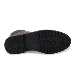 Sonoma Goods For Life® Men's Combat Boots Brown -Sonoma Goods For Life Shop unnamed file 2294