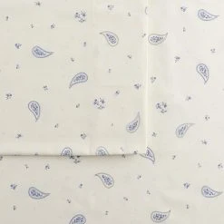 Sonoma Goods For Life® The Easy Care 525 Thread Count Sheet Set Or Pillowcases White -Sonoma Goods For Life Shop unnamed file 23