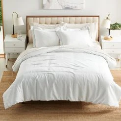 Sonoma Goods For Life® Cotton Linen Comforter Set With Shams Ivory 21 Sonoma Goods For Life® Cotton Linen Comforter Set With Shams Ivory -Sonoma Goods For Life Shop unnamed file 2329