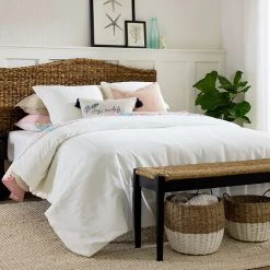 Sonoma Goods For Life® Cotton Linen Comforter Set With Shams Ivory 22 Sonoma Goods For Life® Cotton Linen Comforter Set With Shams Ivory -Sonoma Goods For Life Shop unnamed file 2330