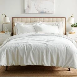 Sonoma Goods For Life® Cotton Linen Comforter Set With Shams Ivory 25 Sonoma Goods For Life® Cotton Linen Comforter Set With Shams Ivory -Sonoma Goods For Life Shop unnamed file 2333
