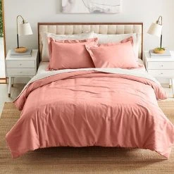 Sonoma Goods For Life® Cotton Linen Comforter Set With Shams Ivory 27 Sonoma Goods For Life® Cotton Linen Comforter Set With Shams Ivory -Sonoma Goods For Life Shop unnamed file 2335