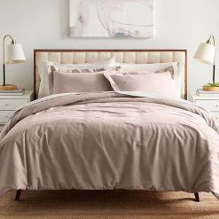 Sonoma Goods For Life® Cotton Linen Comforter Set With Shams Ivory 30 Sonoma Goods For Life® Cotton Linen Comforter Set With Shams Ivory -Sonoma Goods For Life Shop unnamed file 2338