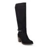 Sonoma Goods For Life® Mandible Women's Knee-High Boots Black -Sonoma Goods For Life Shop unnamed file 2360