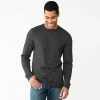 Men's Sonoma Goods For Life® Thermal Crew Rust -Sonoma Goods For Life Shop unnamed file 238