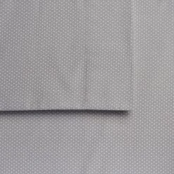 Sonoma Goods For Life® The Easy Care 525 Thread Count Sheet Set Or Pillowcases White -Sonoma Goods For Life Shop unnamed file 24