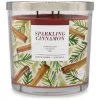 Sonoma Goods For Life® Sparkling Cinnamon 14-oz. Candle Jar 1 Sonoma Goods For Life® Sparkling Cinnamon 14-oz. Candle Jar -Sonoma Goods For Life Shop unnamed file 2422