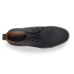 Sonoma Goods For Life® Accordion Men's Ankle Boots Brown -Sonoma Goods For Life Shop unnamed file 2445