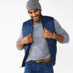 Men's Sonoma Goods For Life® Thermal Crew Rust 27 Men's Sonoma Goods For Life® Thermal Crew Rust -Sonoma Goods For Life Shop unnamed file 247