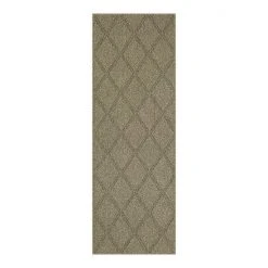 Sonoma Goods For Life® Solid Diamond Area & Washable Throw Rug Leaf Green Heather -Sonoma Goods For Life Shop unnamed file 2485