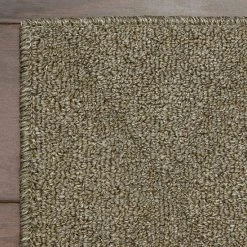 Sonoma Goods For Life® Solid Diamond Area & Washable Throw Rug Leaf Green Heather -Sonoma Goods For Life Shop unnamed file 2487
