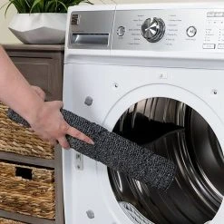 Sonoma Goods For Life® Solid Diamond Area & Washable Throw Rug Leaf Green Heather -Sonoma Goods For Life Shop unnamed file 2491