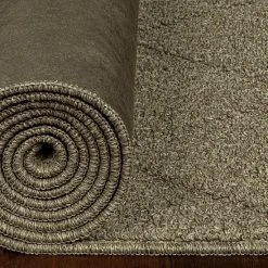 Sonoma Goods For Life® Solid Diamond Area & Washable Throw Rug Leaf Green Heather -Sonoma Goods For Life Shop unnamed file 2492