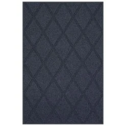 Sonoma Goods For Life® Solid Diamond Area & Washable Throw Rug Leaf Green Heather -Sonoma Goods For Life Shop unnamed file 2494