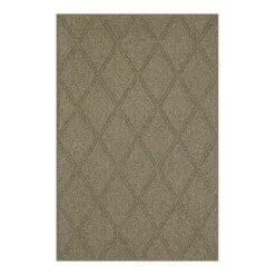 Sonoma Goods For Life® Solid Diamond Area & Washable Throw Rug Leaf Green Heather -Sonoma Goods For Life Shop unnamed file 2496