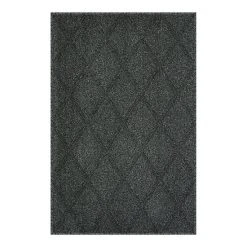 Sonoma Goods For Life® Solid Diamond Area & Washable Throw Rug Leaf Green Heather -Sonoma Goods For Life Shop unnamed file 2497
