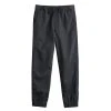 Boys 8-20 Sonoma Goods For Life® Jogger Pants In Regular & Husky Charcoal -Sonoma Goods For Life Shop unnamed file 2501