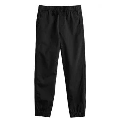 Boys 8-20 Sonoma Goods For Life® Jogger Pants In Regular & Husky Charcoal -Sonoma Goods For Life Shop unnamed file 2504