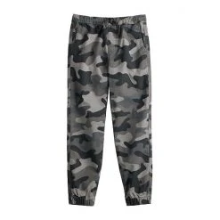 Boys 8-20 Sonoma Goods For Life® Jogger Pants In Regular & Husky Charcoal -Sonoma Goods For Life Shop unnamed file 2505