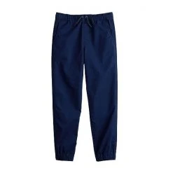 Boys 8-20 Sonoma Goods For Life® Jogger Pants In Regular & Husky Charcoal -Sonoma Goods For Life Shop unnamed file 2507