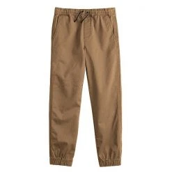 Boys 8-20 Sonoma Goods For Life® Jogger Pants In Regular & Husky Charcoal -Sonoma Goods For Life Shop unnamed file 2508