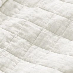 Sonoma Goods For Life® Cotton Linen Quilt Or Sham Black Sand -Sonoma Goods For Life Shop unnamed file 2518