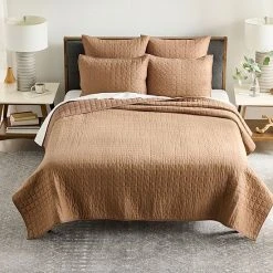 Sonoma Goods For Life® Cotton Linen Quilt Or Sham Black Sand -Sonoma Goods For Life Shop unnamed file 2524