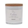 Sonoma Goods For Life® Spa Relax 3-Wick Candle Jar -Sonoma Goods For Life Shop unnamed file 2548