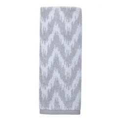 Sonoma Goods For Life® Hygro Ikat Towel Charcoal 13 Sonoma Goods For Life® Hygro Ikat Towel Charcoal -Sonoma Goods For Life Shop unnamed file 2577