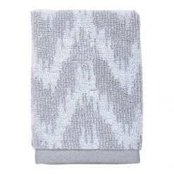 Sonoma Goods For Life® Hygro Ikat Towel Charcoal 14 Sonoma Goods For Life® Hygro Ikat Towel Charcoal -Sonoma Goods For Life Shop unnamed file 2578