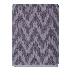 Sonoma Goods For Life® Hygro Ikat Towel Charcoal 15 Sonoma Goods For Life® Hygro Ikat Towel Charcoal -Sonoma Goods For Life Shop unnamed file 2579